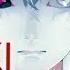 How To Make Kaneki Tokyo Ghoul X Code Vein