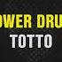 Power Druid Totto Royalty Free Music