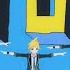 Project Sekai Wonderlands X Showtime Kagamine Len Ego Rock ROM ESP