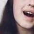Олександр Пономарьов Я ніколи нікому тебе не віддам Cover By Instagram K Viktoria 15