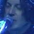 Jack White Archbishop Harold Holmes What S The Rumpus