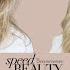 Barely There Makeup Spring 2025