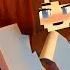 Want Me To Say Ara Ara Animation Minecraft