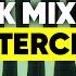 Mix Kicks Like A Pro Full Masterclass