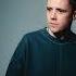 Bontan Essential Mix 30 11 2024 1586