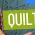 MY TOP 10 FAVOURITE QUILTING TOOLS SOME ARE FREE