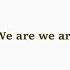 BTS 방탄소년단 We Are Bulletproof The Eternal Lyrics Rom Eng