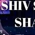 Shiv Shiv Shiv Shambho Use Headphones For Better Experience Bhakti Studio SatyarthiPrateek