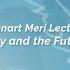 Lennart Meri Lecture Ukrainian History And The Future Of The World Lennart Meri Conference 2024