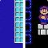 Super Mario Bros 2 FULL GAME Recreated In Super Mario Maker 2