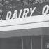 Dairy Queen In Every Small Town Life In America