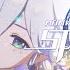 Honkai Star Rail OST Hope Is The Thing With Feathers Boss Version W Lyrics