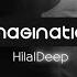 Imagination