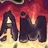 UNIVERSAL COLLAPSE Theme Of Devourer Of Gods Final Form OST Version Terraria Calamity Mod