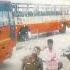 Ksrtc Mass Entry Ksrtcbus Ksrtc Ksrtcdriver Ksrtcphotography Sticker Work Song Bgm