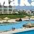 Xanadu Makadi Bay 5 Star Hotel Makadi Hurghada Red Sea Egypt