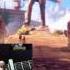 Will The Circle Be Unbroken Bioshock Infinite Cover