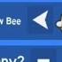 Donating 2 Marshmallow Bees IS IT WORTH IT Bee Swarm Simulator