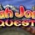 Mah Jong Quest 2 Quest For Balance Level 7 Music