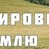 КОМАНДИРОВКА НА ЗЕМЛЮ Очень трогательная песня о вечном Автор исполнитель Светлана Копылова