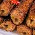 Daawath E Ishq Kababs Moist Juicy Pan Fry Kababs Recipe In Urdu Hindi RKK