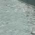 После дождя в городе устранили скопления воды