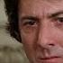 Kramer Vs Kramer 7 8 Movie CLIP Ted S Plea 1979 HD