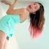 REAL Life Exorcism