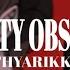 Unhealty Obsession Meme YeosM Fara X Oti