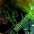 Obituary Frozen Alive Full Concert 2006