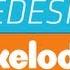 Nickelodeon Neues Design Für Nickelodeon Deutschland