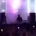 4K Maceo Plex Live Drops Dino Lenny Guilty Officer Maceo Plex Remix Apgrade Belgrade