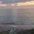 Seabird Tavern View Australia Pub Tavern Seabird Sunset Beergarden