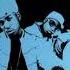 Pretty Ricky Juicy Instrumental