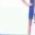 Auye