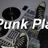 It S Not A Phase Mom It S A Lifestyle Pop Punk Playlist