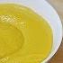 Colman S Style Traditional ENGLISH Mustard At Home With Simple Ingredients