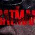 The Batman Official Soundtrack An Im Purr Fect Murder Michael Giacchino WaterTower