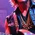 Firehouse Steelheart Skid Row Guns N Roses Брайан Адамс Whitesnake Scorpion Mlow Rock 2025