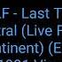 The KLF Last Train To Trancentral Live From The Lost Continent 12 Extended 1991 Vinyl House