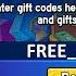 NEW CODES ALL NEW WORKING CODES IN BLOX FRUITS 2024 NOVEMBER BLOX FRUITS CODES