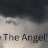 Chris Grey Make The Angels Cry Lyrics