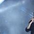 Alban Skenderaj Ft Capital T Nje Enderr MOTIV Air Albania Stadium