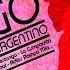 Sentimiento Gaucho
