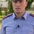Семейная пара обворовала магазин