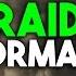 C4 Raid Information Rust