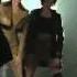 T Ara 티아라 Cry Cry MV Ver 2