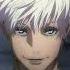 BOLINHA DE QUEIJO SUPER SLOWED REVERB BEST PART LOOPED