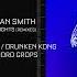 Christian Smith Turn The Lights Drunken Kong Remix Tronic