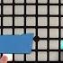 FORTNITE Default Dance On Launchpad Pro Cover